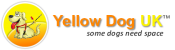 Yellow Dog UK™