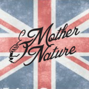 Mother &amp; Nature – Outdoor Maternity Wear