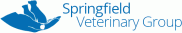 Springfield Veterinary Group - Firth Park Branch