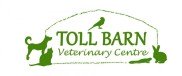 Toll Barn Veterinary Centre - North Walsham, Norfolk