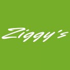 ziggys logo