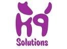 K9 Solutions | Essex