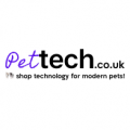 PetTech.co.uk | Online Shop