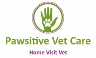 Pawsitive Vet Care Home Visit Vet | Warwick