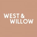 West &amp; Willow | Custom Pet Portraits