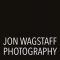 Jon Wagstaff Photography | Essex