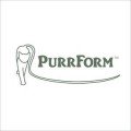 purrform logo
