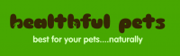 Healthful Pets | Best For Your Pet Naturally