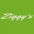 Ziggy&#039;s High Quality Pet Supplies | Forest Row, East Sussex