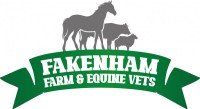 Fakenham Farm and Equine Vets Limitied