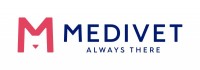 Medivet Bearsted