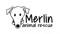 merlin animal rescue | No longer running