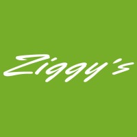 Ziggy&#039;s Grooming Parlour - Forest Row, East Sussex