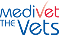 Medivet The Vets Dartford 24 Hour Veterinary Clinic - Kent