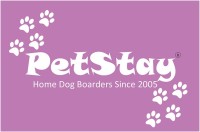 Petstay Stockport &amp; East Cheshire