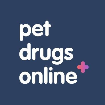 Pet Drugs Online - Save Up To 76% On Pet Meds And Food