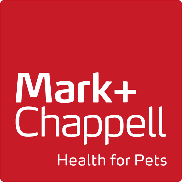 Mark + Chappell, Health for Pets, Luton