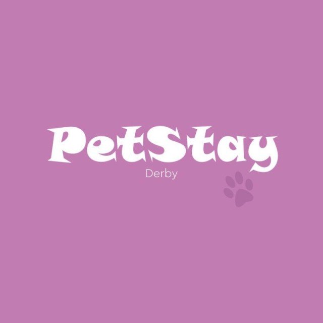 PetStay Derby - Home Boarding For Dogs