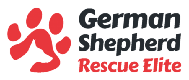 German Shepherd Rescue Elite (GSRE)