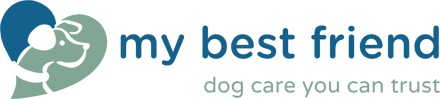 My Best Friend Dog Care | Chester | Boarding