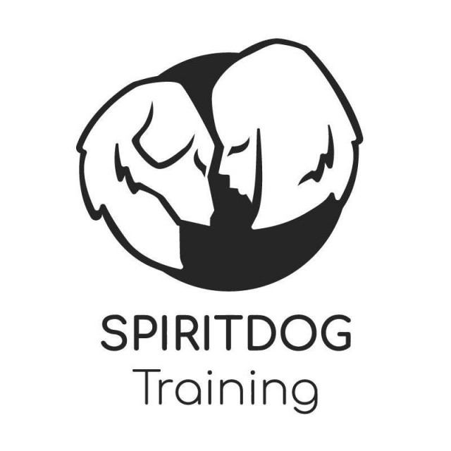 SpiritDog Training Online Dog Training