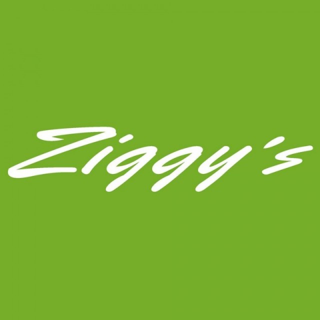 Ziggy's Pet Supplies - Pet Food &amp; Treats Forest Row