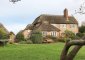 Client Review for East Ruston Cottages - Dog Friendly, Self Catering Holidays in Norfolk